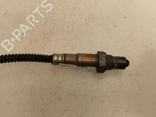 Electronic sensor SAAB 9-3 (YS3F, E79, D79, D75) | BP12938956M84 - Image 2