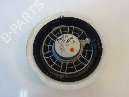 BP2506731E6 main image