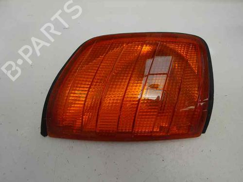 Right front indicator MERCEDES-BENZ 124 Saloon (W124) 300 D (124.130) | BP8081951C33 - Image 2