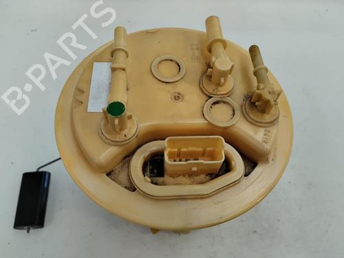 Fuel pump PEUGEOT 308 I (4A_, 4C_) 1.6 HDi | BP16174152M76 