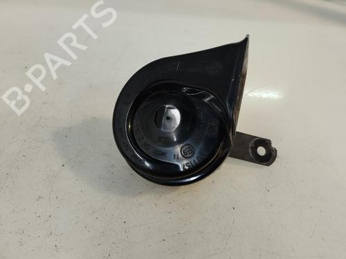 Horn CHRYSLER SEBRING (JS) 2.0 CRD | BP16525346E13 - Image 2