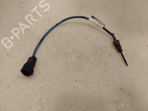 Electronic sensor LAND ROVER RANGE ROVER EVOQUE (L538) 2.2 D | BP26555843M84 - Image 2