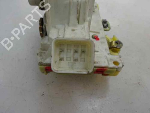 Venstre foran lås FORD MONDEO II Saloon (BFP) [1996-2000]  8903752