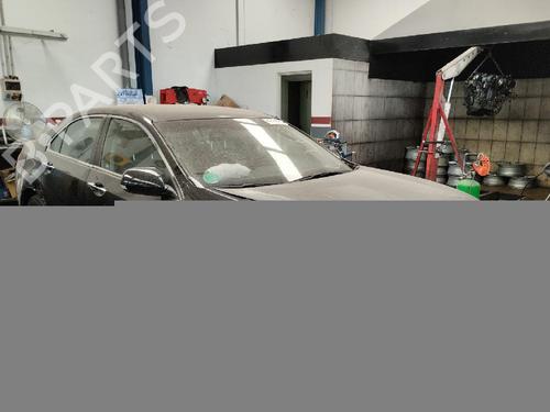 Engine HONDA ACCORD VIII (CU) | BP15195195M1 - Image 6
