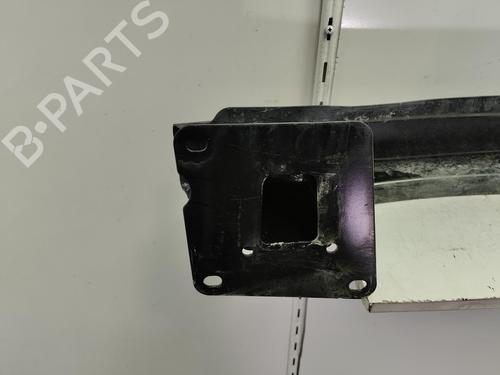 Rear bumper reinforcement VW POLO V (6R1, 6C1)  | BP18475676C73 