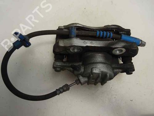 BP11608404M104 main image