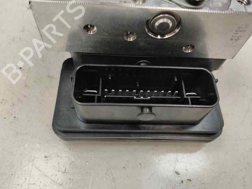 ABS pump HYUNDAI BAYON (BC3) 1.2 MPI | BP30540642M43 - Image 2