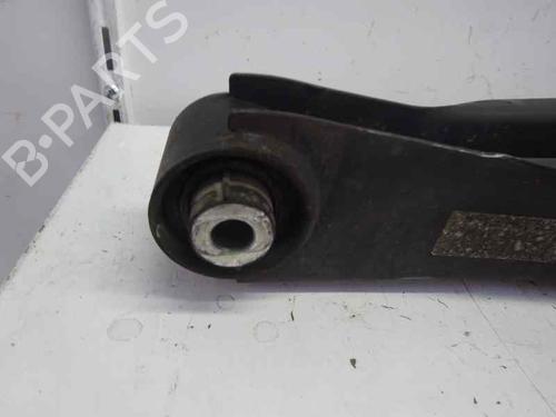Used Left rear suspension arm VW PASSAT B6 (3C2) 2.0 TDI 16V (140 hp) 7778052