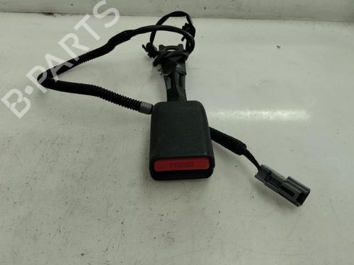 BP13012983I32 main image