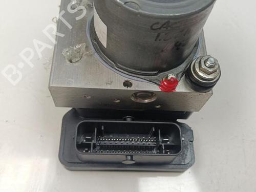 Used ABS pump ABS pump 35743299 35743299