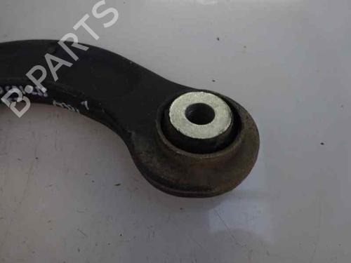 Used Left rear suspension arm Left rear suspension arm 7513515 7513515