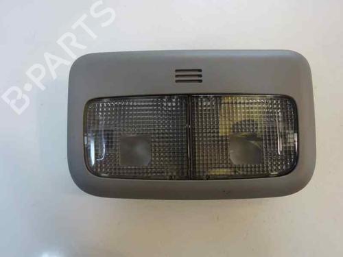 interior-roof-light-toyota-yaris-_p9_-14-d-4d-nlp90_-nlp90r-2010-1-2005-2006-2007-2008-2009-2010-2011-2012-2013-2014-7438477 main image