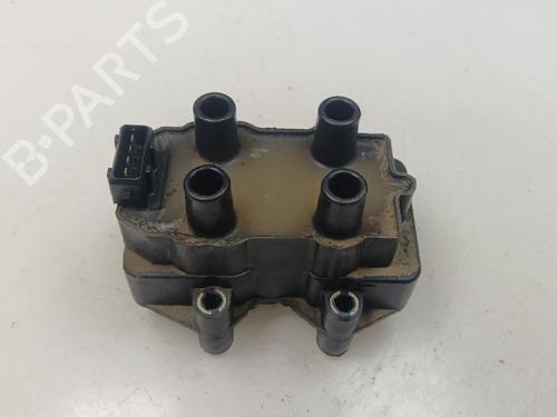 Used Ignition coil Ignition coil 38744365 38744365