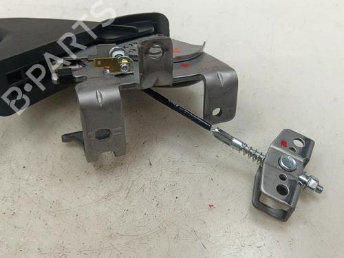 Hand brake KIA STONIC (YB) 1.0 T-GDi Eco-Dynamics+ | BP35742750I18 - Image 2