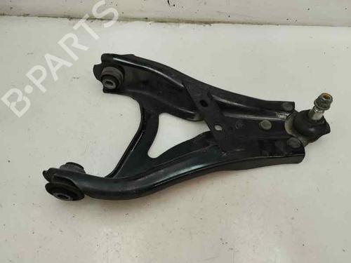 Right front suspension arm DACIA DUSTER (HM_) 1.5 dCi 110 4x4 (HMAB) | BP30541059M13 - Image 2