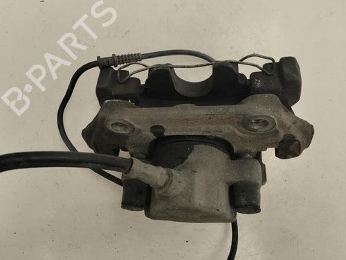 Used Right front brake caliper Right front brake caliper 12309594 12309594