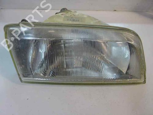 Used Right headlight Right headlight 8381279 8381279