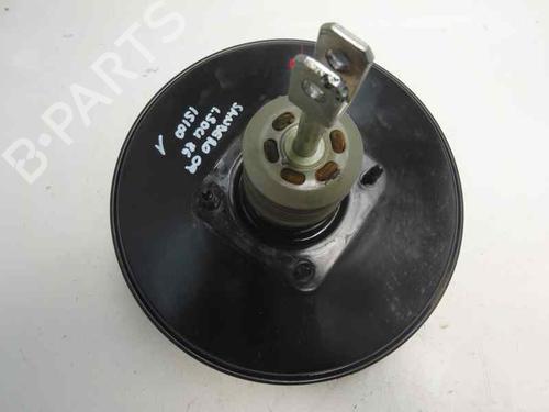 Servo brake DACIA SANDERO | BP9744938M42 - Image 2