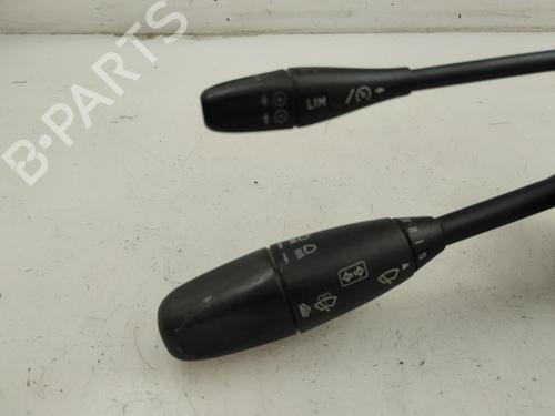 Steering column stalk MERCEDES-BENZ E-CLASS (W211) E 220 CDI (211.006) | BP17714252I23 