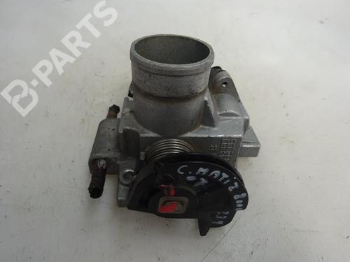 BP10496786M82 main image