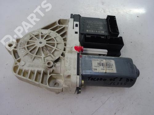 front-right-window-mechanism-seat-toledo-iii-5p2-19-tdi-1k0-959-792-d-2004-2005-2006-2007-2008-2009-11061477 main image