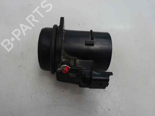 Mass air flow sensor FIAT SCUDO Van (270_, 272_) 1.6 D Multijet | BP5631222M95