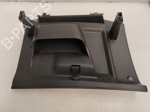 Used Glove box Glove box 15252416 15252416