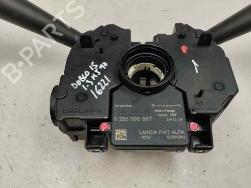 Switch FIAT DOBLO Bus (263_) 2.0 D Multijet (263AXF1B) | BP22639287I30