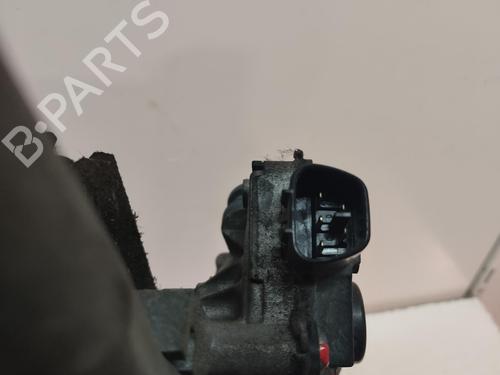 Front wiper motor DODGE CALIBER 2.0 CRD | BP16657736M29 
