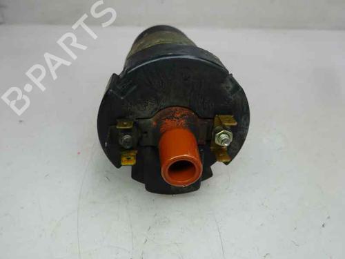 Used Ignition coil Ignition coil 4080200 4080200