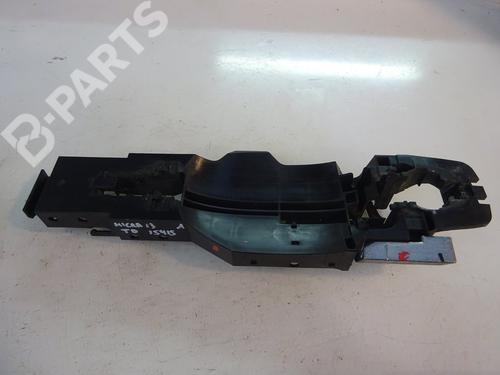 BP11510966C130 main image