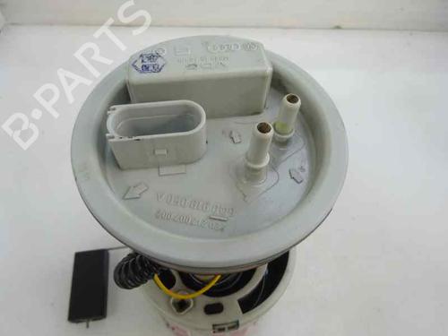 Used Fuel pump Fuel pump SEAT IBIZA III (6L1) 1.9 TDI (131 hp) 8217308 8217308