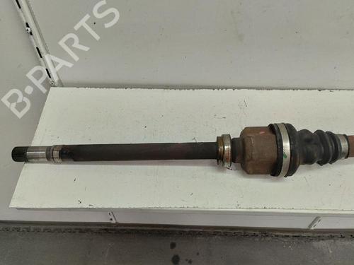 right-front-driveshaft-citroen-c4-ii-nc_-16-hdi-115-2011-2009-12583444 main image