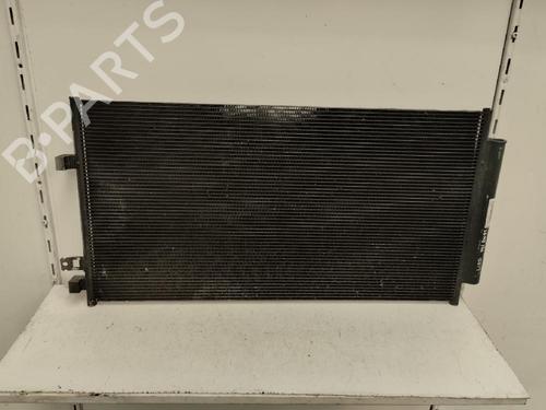 BP16763307M32 main image