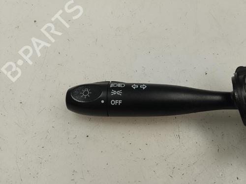 Used Headlight switch Headlight switch 17917799 17917799