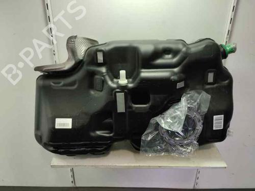 Benzintank Benzintank 21271665 21271665