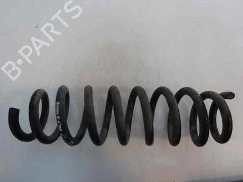 Used Shock absorber spring BMW 1 (E87) [2003-2013]  14168822