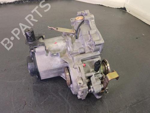Gearbox VW POLO (6N2) 1.0 | BP38770077M3 - Image 4