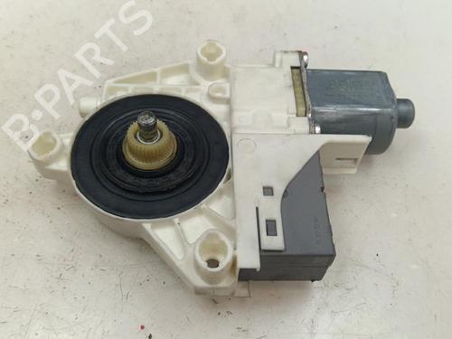 Used Left rear window motor Left rear window motor PEUGEOT 407 (6D_) 2.0 HDi 135 (6DRHRH, 6DRHRE, 6DRHRG, 6DRHRJ) (136 hp) 35741334 35741334