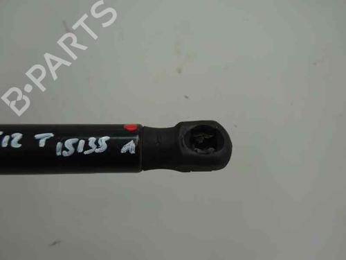 Used Tailgate lift support Tailgate lift support 14170305 14170305