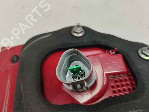 Used Left tailgate light KIA SPORTAGE IV (QL, QLE) 1.6 GDI (132 hp) 21394708