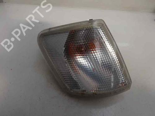 Used Right front indicator Right front indicator 4566267 4566267