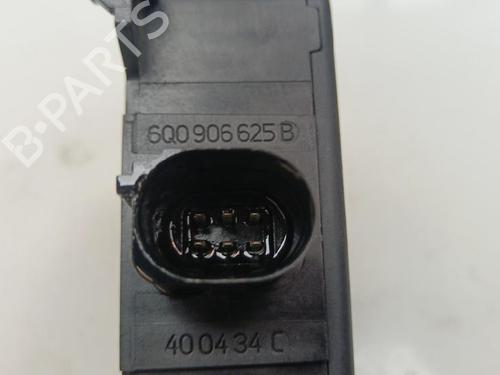 ABS pump SEAT LEON (1P1) 1.9 TDI | BP38060502M43 - Image 3