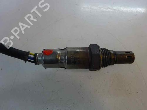 Electronic sensor OPEL INSIGNIA A (G09) | BP8174336M84