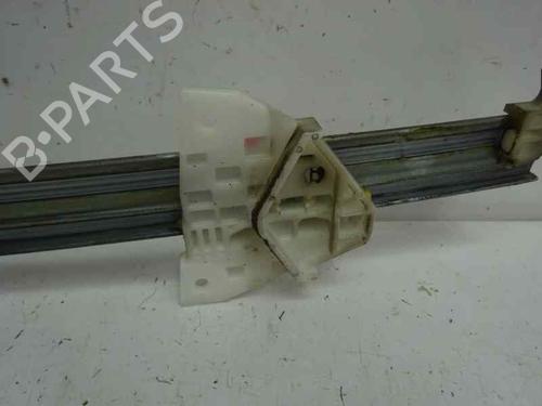 Used Front right window mechanism MAZDA 5 (CR) 2.0 CD (CR19) (143 hp) 8083301