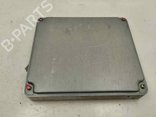 Used Engine control unit (ECU) TOYOTA AVENSIS Saloon (_T25_) 2.0 D-4D (CDT250_, CDT250R) (116 hp) 30540530