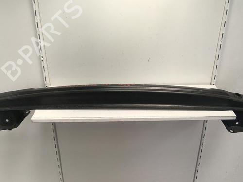 Used Rear bumper reinforcement Rear bumper reinforcement 36292184 36292184