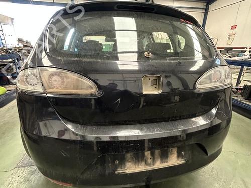 Headlight switch SEAT LEON (1P1) | BP35745111I24 - Image 4