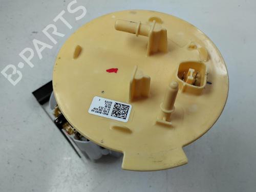 BP19647770M76 main image