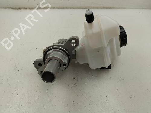 Brake master cylinder SEAT LEON (KL1, KLG) 1.5 TSI | BP18144700M77 
